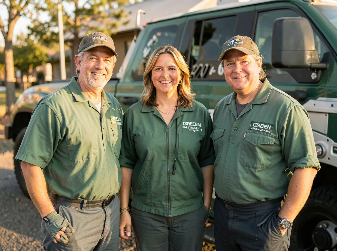 Water Damage Restoration company in Grindstone, PA